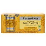 Fever Tree Premium Tonic Water